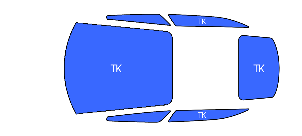 브이쿨 TK